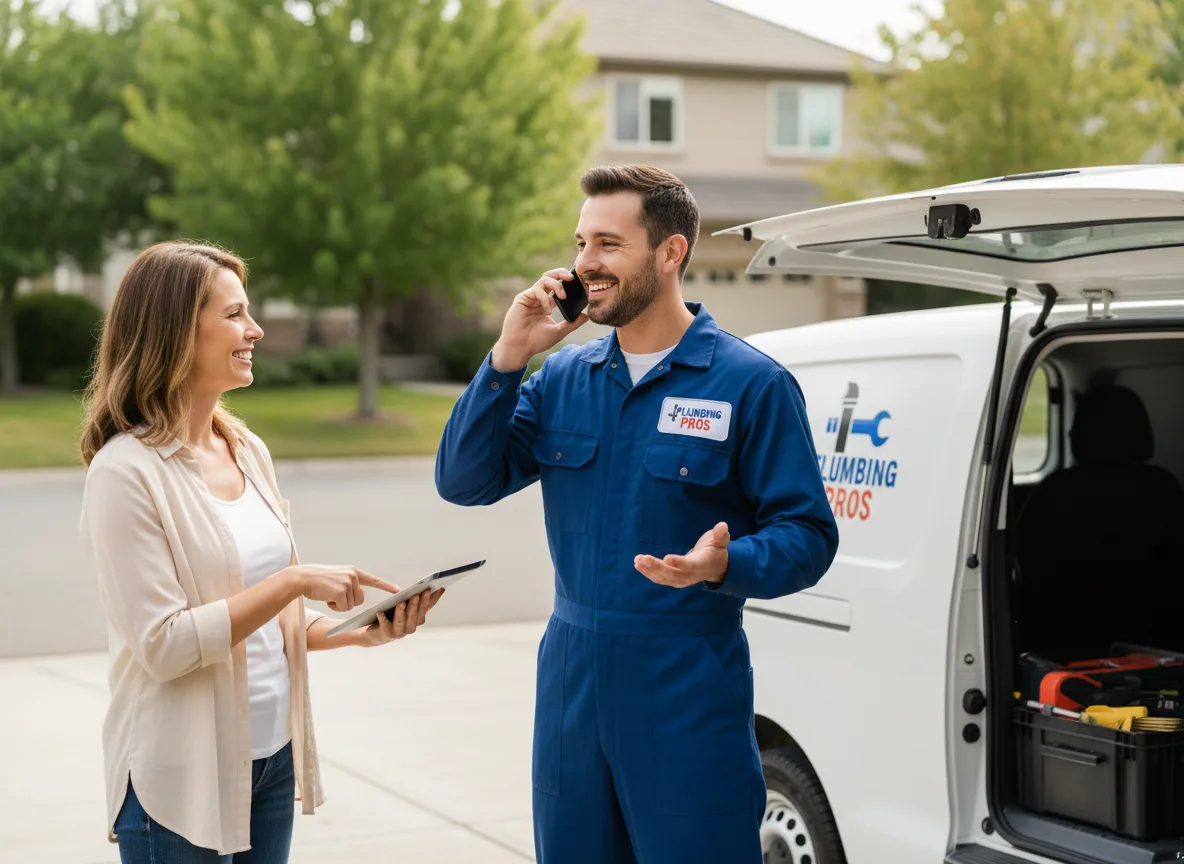 Water Heater Repair Montrose, CA FAQs